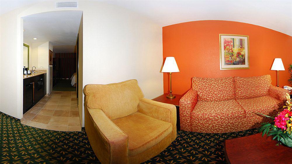 Home2 Suites By Hilton Dfw Airport South Irving Exterior foto