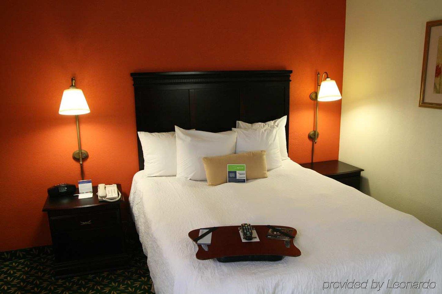 Home2 Suites By Hilton Dfw Airport South Irving Habitación foto