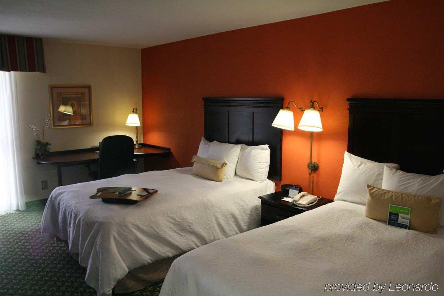 Home2 Suites By Hilton Dfw Airport South Irving Habitación foto